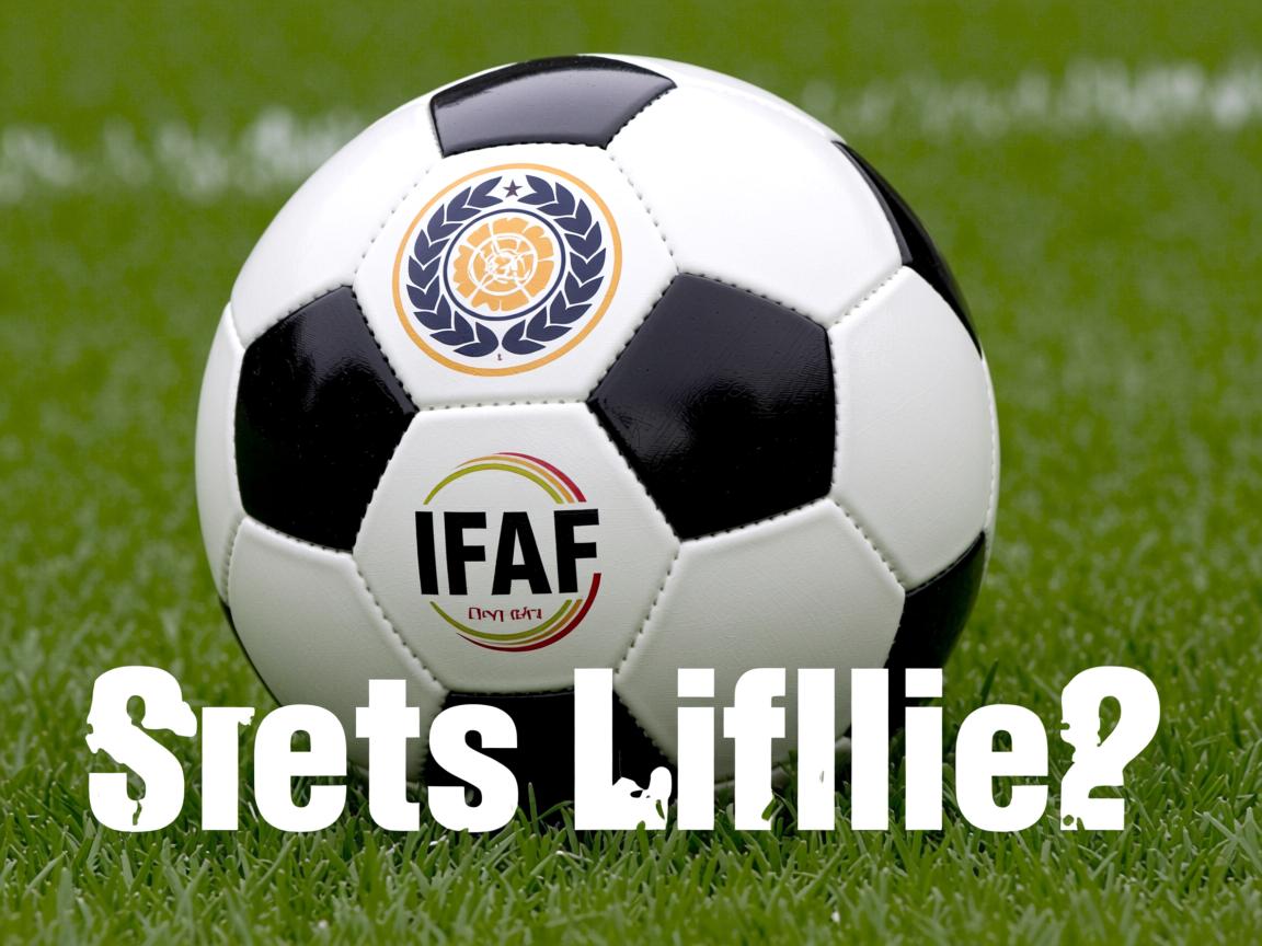 米兰体育报-德国男队突破心态瓶颈展自信，德国男子足球队阵容  第2张