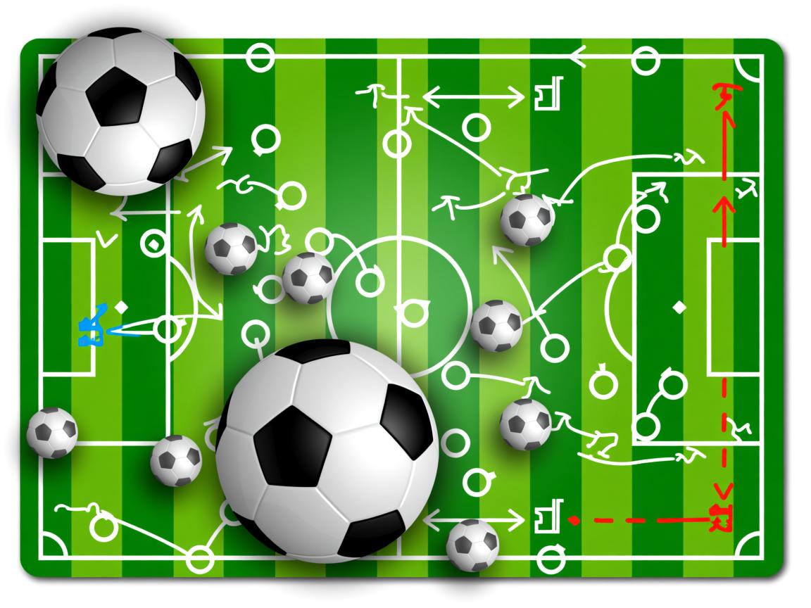 米兰体育下载-德国队在国际乒联混合团体世界杯中的赛制应对策略，德国乒乓球联赛  第3张