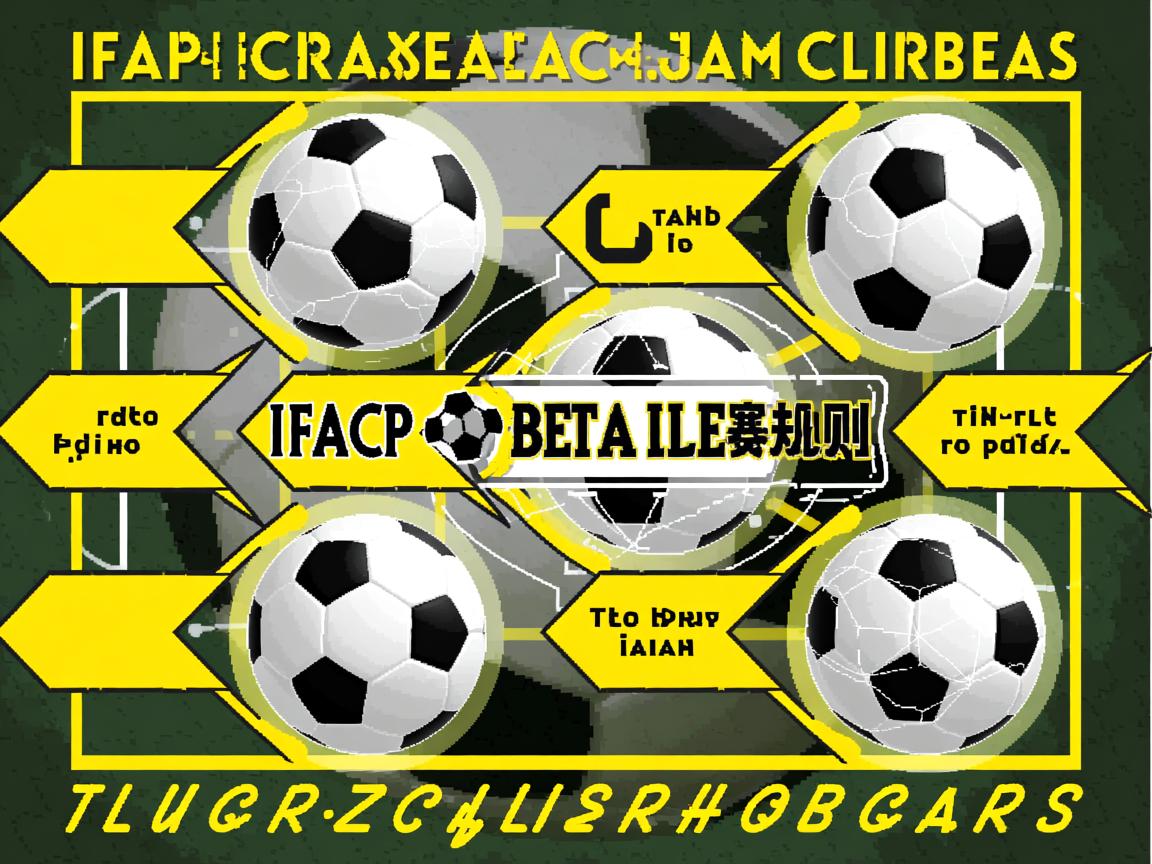 米兰体育足球-拜仁全场高压战术压制博卡中场，拜仁防线