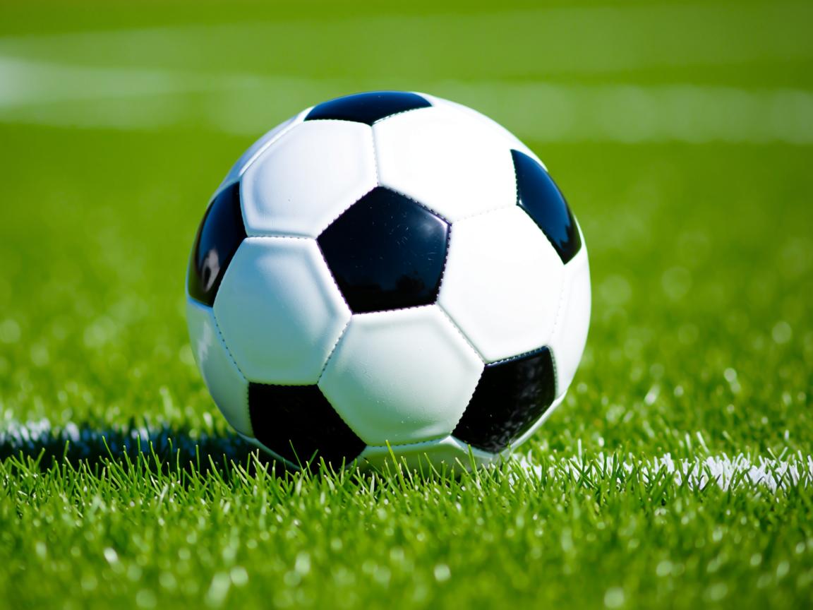 米兰体育-控球战术是否因高频率传球影响射门效率，控球率高就会赢吗