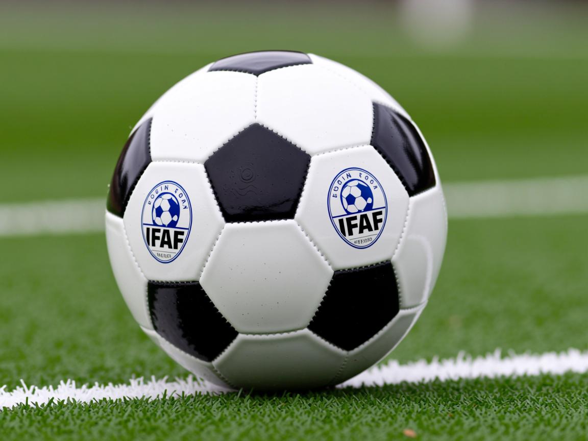 米兰体育-控球战术是否因高频率传球影响射门效率，控球率高就会赢吗  第3张