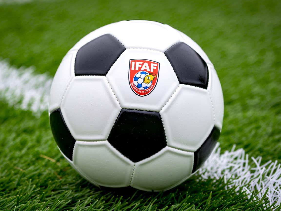 米兰体育在线下载-新加坡队赛制探讨：如何通过数据分析提升团体赛战术执行，新加坡联赛